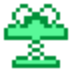 3-D WorldRunner Junior Jumper.png