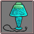 AJAA Lamp.png