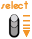 Atari-Switch-Select.png