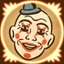BioShock-hacked Vending Machine.jpg