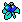 Crystalis Consumables FruitOfRepun.gif