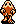 Crystalis Enemy SandMonster.gif