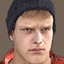 DeadRising ItemSmasher.jpg