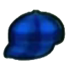 DogIsland checkedcasquetteb.png