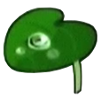 DogIsland dropofromance.png