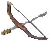 ElonaShooterLongbow.png