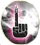 FFR Skill Token 30.png