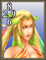 FFVIII Siren GF card.png