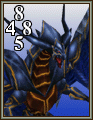 FFVIII Tiamat boss card.png