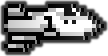 Hector '87 Starship horizontal.png