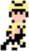 Ice Hockey NES Sweden Skinny.png