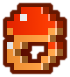 LOZ1 Red Ring.png