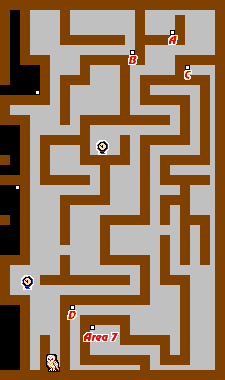 Labyrinth Under 5.png