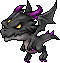 MS Black Dragon.png