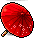 MS Item Benishigure.png