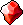 MS Item Crimson Heart.png