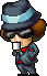 MS NPC Faito.png