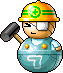 MS NPC Roly-Poly 7.png
