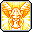 MS Skill Genesis.png