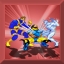 MvC2 Uncanny Heroes achievement.jpg