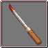 PWAATaT Dagger.png