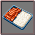 PWAATaT Gumshoes Lunchbox.png