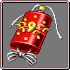 PWAATaT Kurain Masters Talisman.png