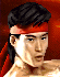 Portrait MK2 LiuKang.png