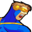 Portrait MSHVSF Cyclops.png