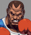 Portrait SSF2THDR Balrog.png