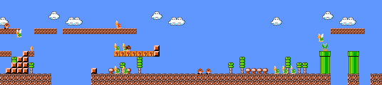 SMB2j_World1-1_B.png