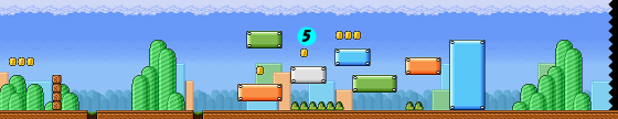 SMB3 W1 S3 b.png