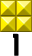 Tetris Party O rotations.png