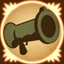 BioShock-Weapon Specialist.jpg