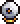Castlevania Order of Ecclesia item l eye of god.png