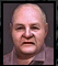 Dead rising david.png