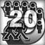 DoA4 Bronze in Survival (Tag) achievement.jpg