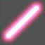Drift City Neon Pink.png