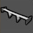 Drift City TB Wing.png