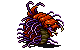 FFI enemy Centipede.gif
