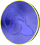 FFR Token 3 Blue.png