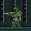 FH Karura.gif
