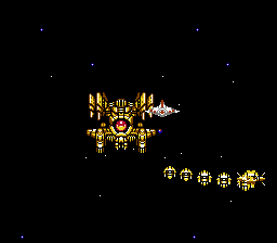 Falsion Stage 2 boss.png