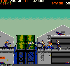 Green Beret Stage2A.png