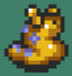 LttP enemies Nuranull.gif