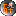 MN Powerup Kudaki.gif