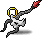 MS Item Kage.png