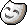 MS Item Smiley Mask.png