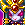MS Mob Icon Margana.png