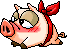 MS Monster Drunken Ribbon Pig.png
